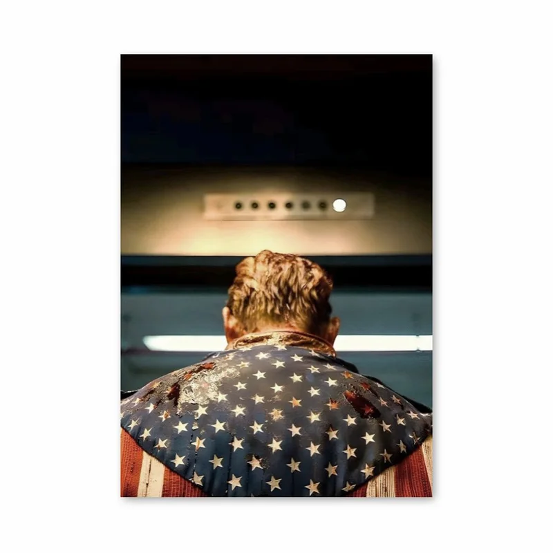aesthetic-posters11285488