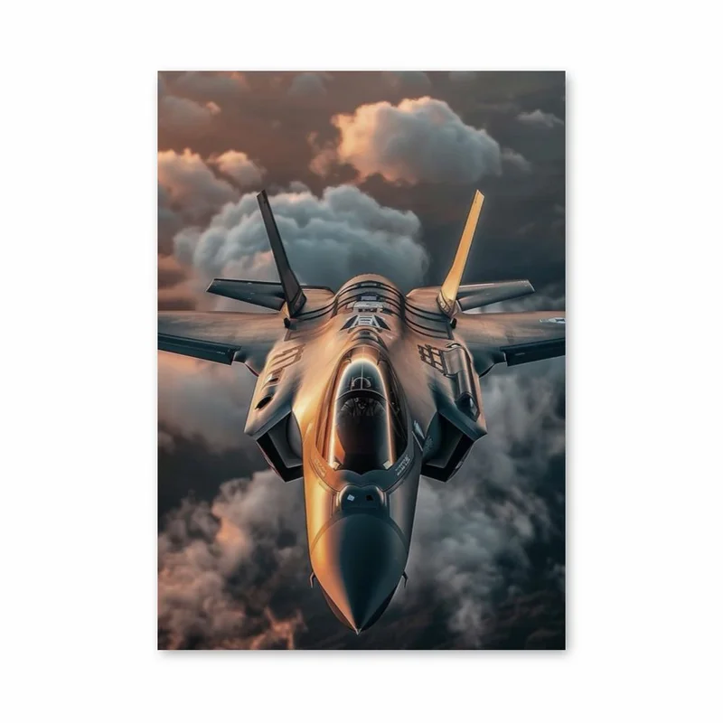 aesthetic-posters11285687