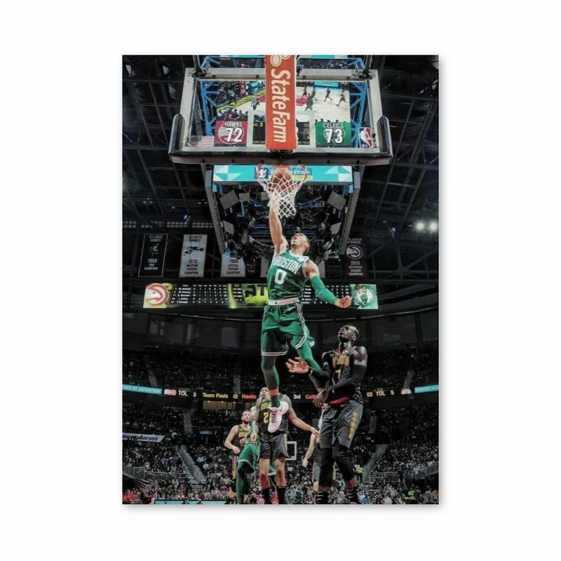 aesthetic-posters11285840