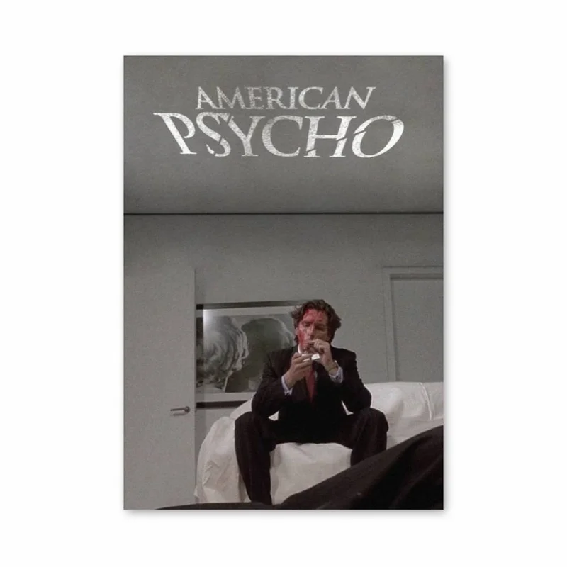 aesthetic-posters11285866