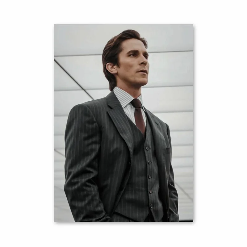 aesthetic-posters11285868