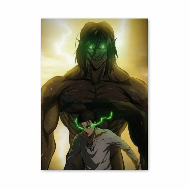 aesthetic-posters11285931