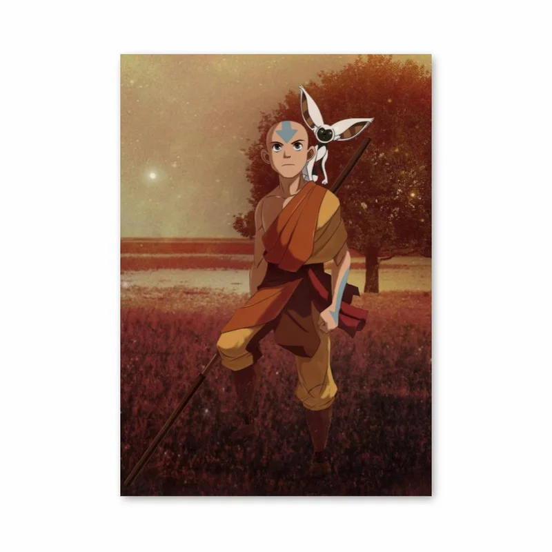 aesthetic-posters11286001