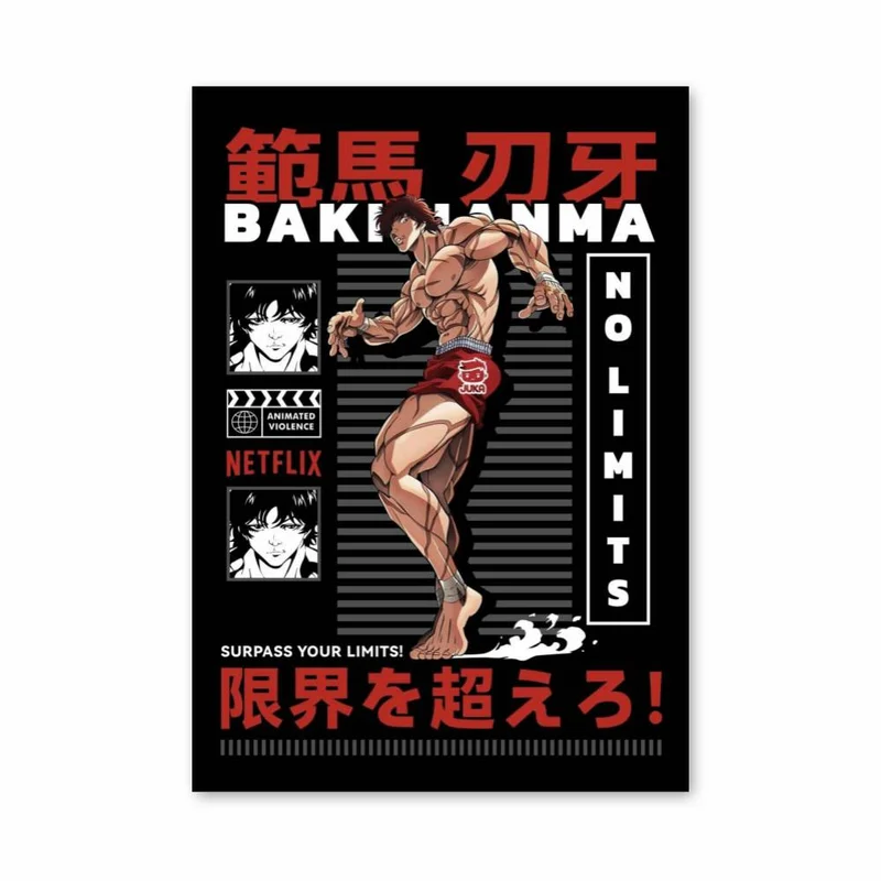 aesthetic-posters11286045