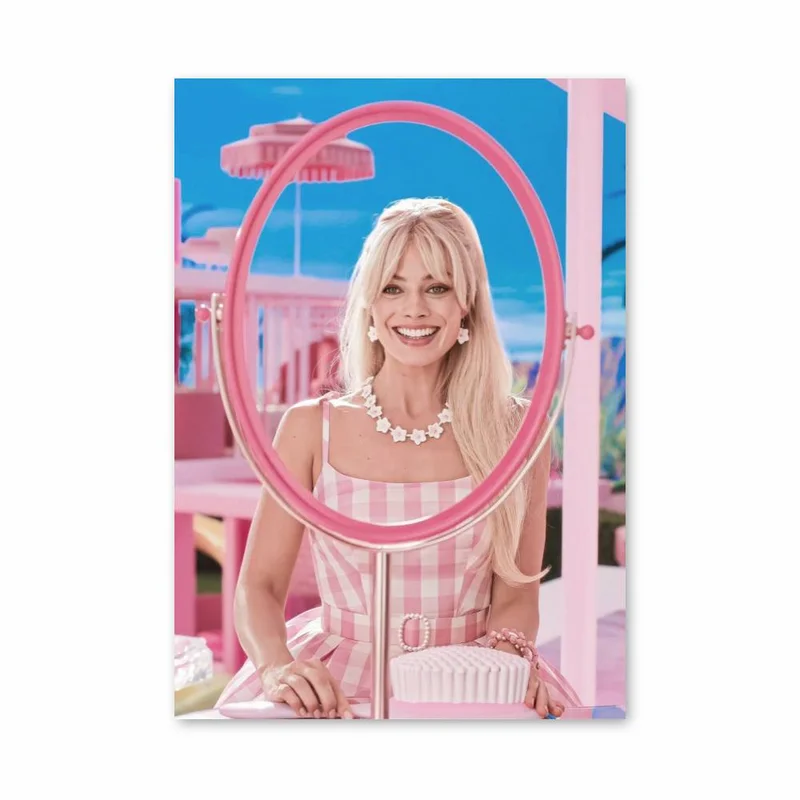 aesthetic-posters11286066