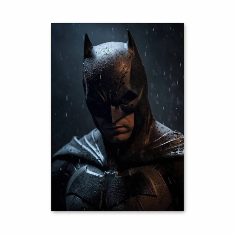 aesthetic-posters11286094