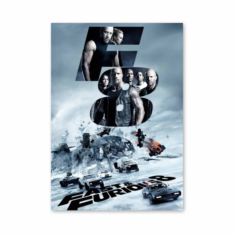 aesthetic-posters11286594