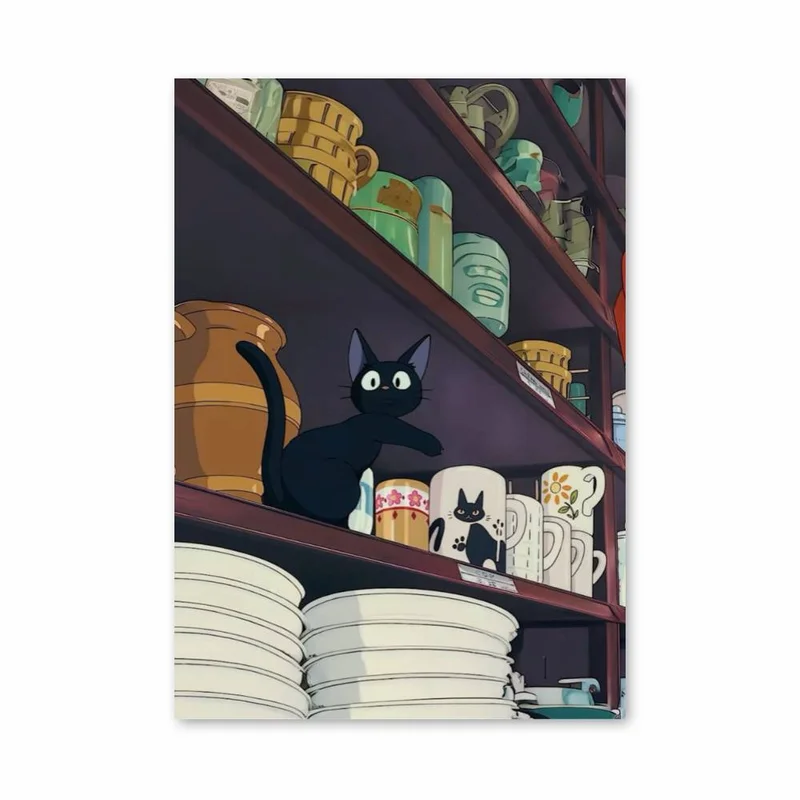 aesthetic-posters11286742