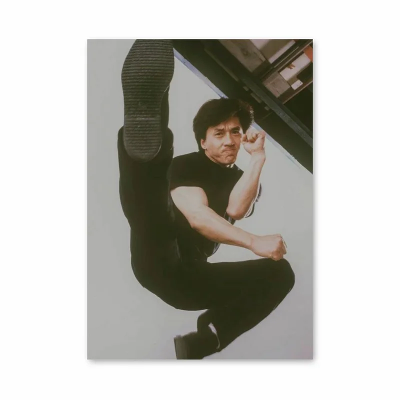 aesthetic-posters11286959
