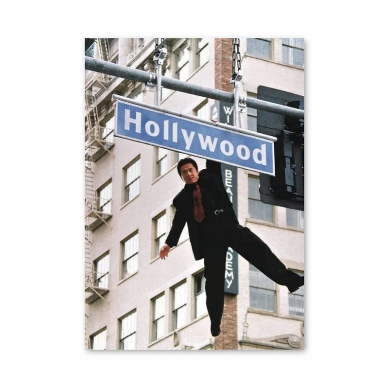 aesthetic-posters11286964