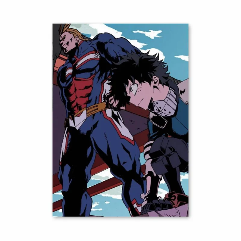 aesthetic-posters11287424
