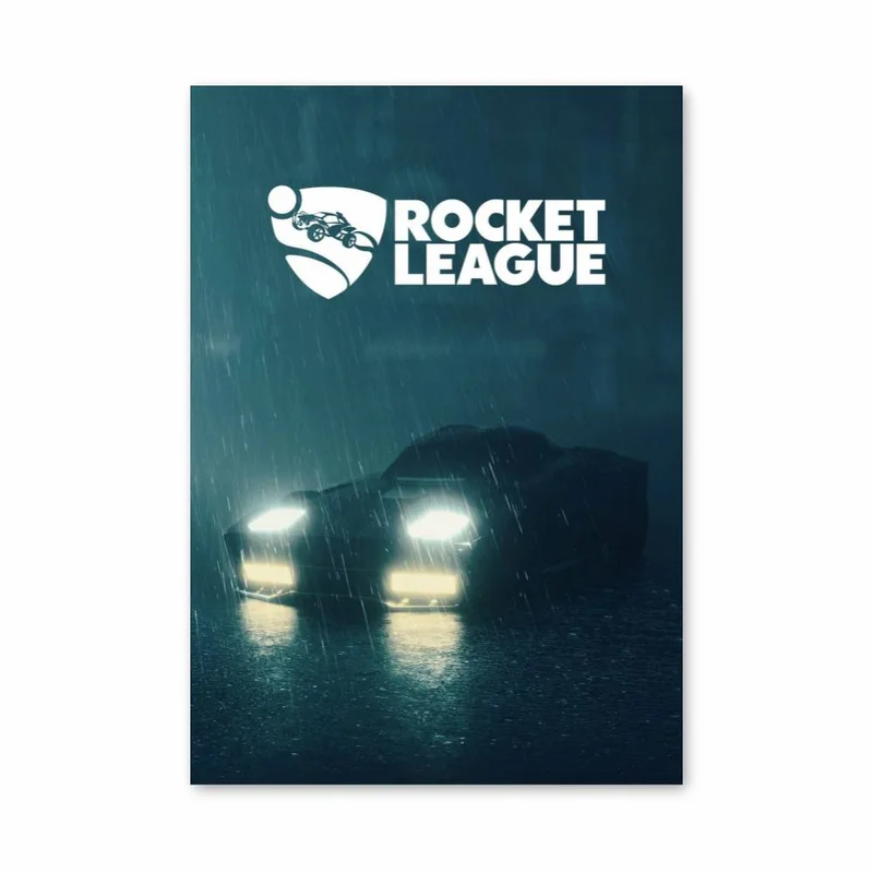 aesthetic-posters11287665