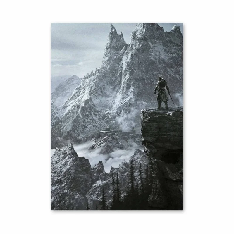 aesthetic-posters11287761