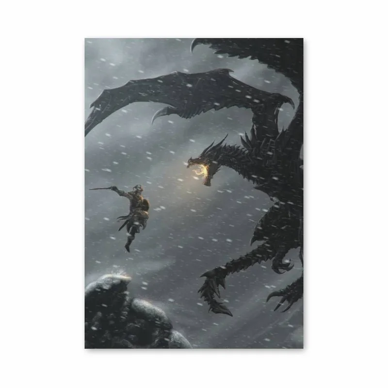 aesthetic-posters11287777