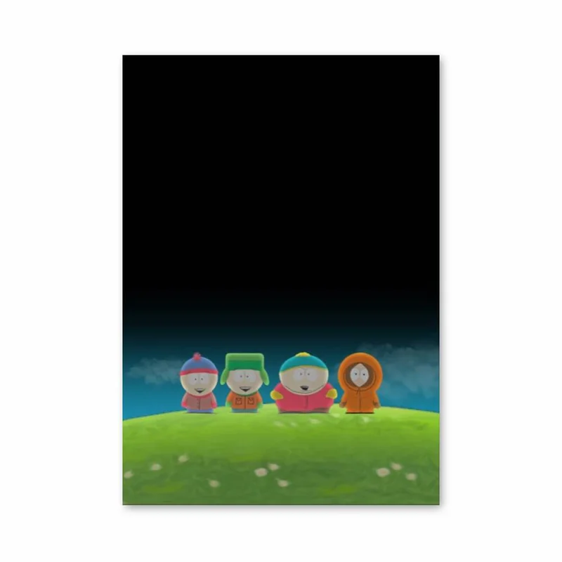 aesthetic-posters11287835