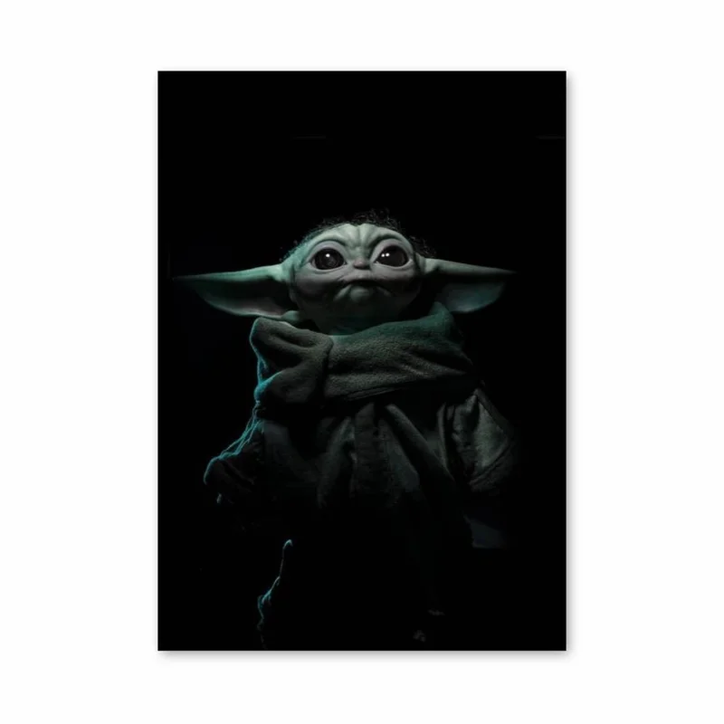 aesthetic-posters11287926