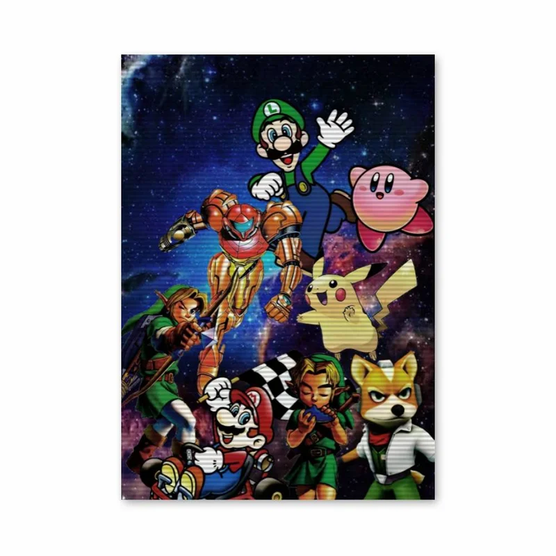 aesthetic-posters11287981