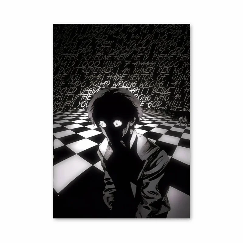 aesthetic-posters11288129