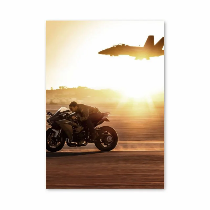 aesthetic-posters11288134