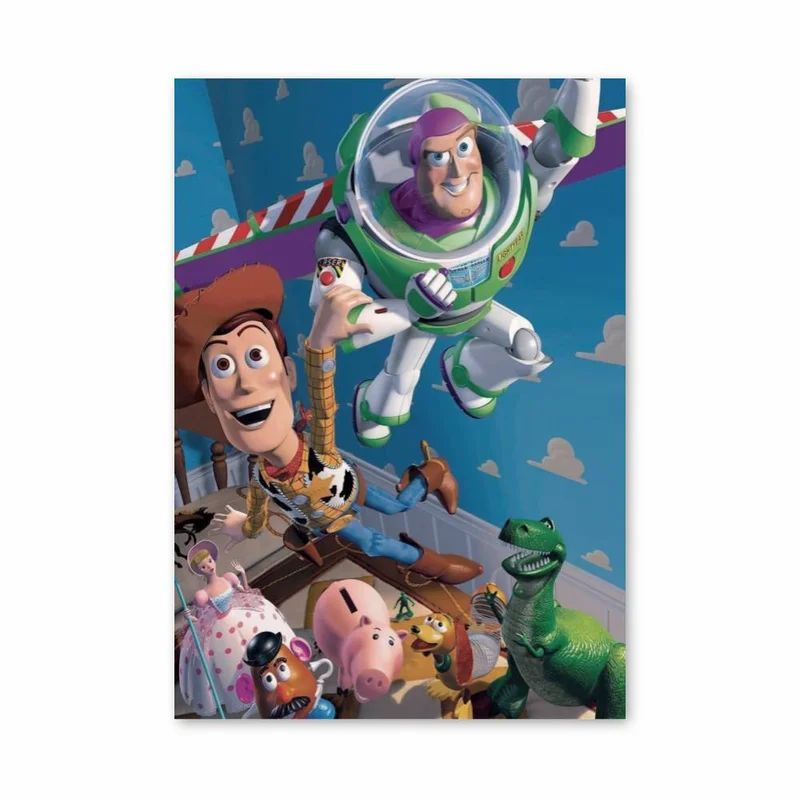 aesthetic-posters11288199