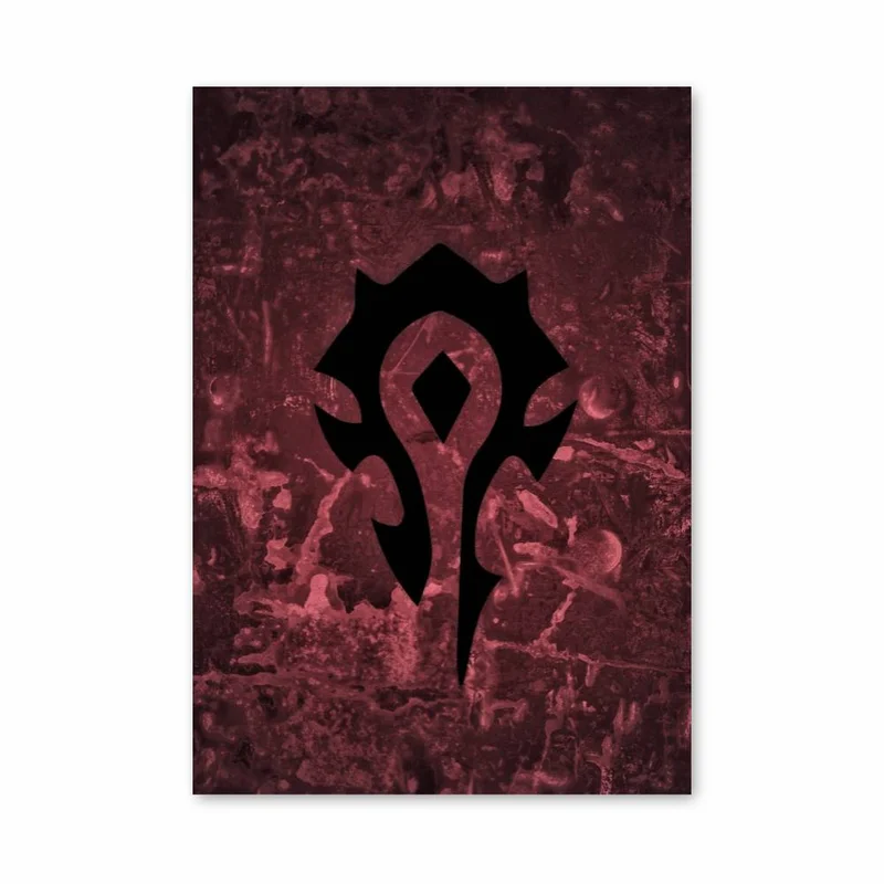aesthetic-posters11288263