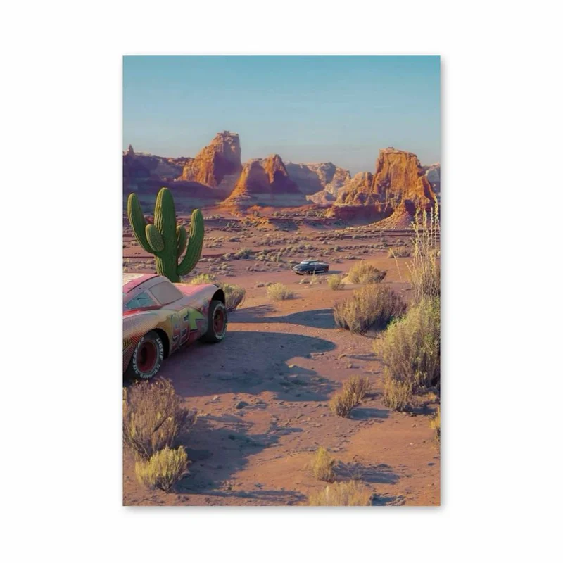 aesthetic-posters11288378