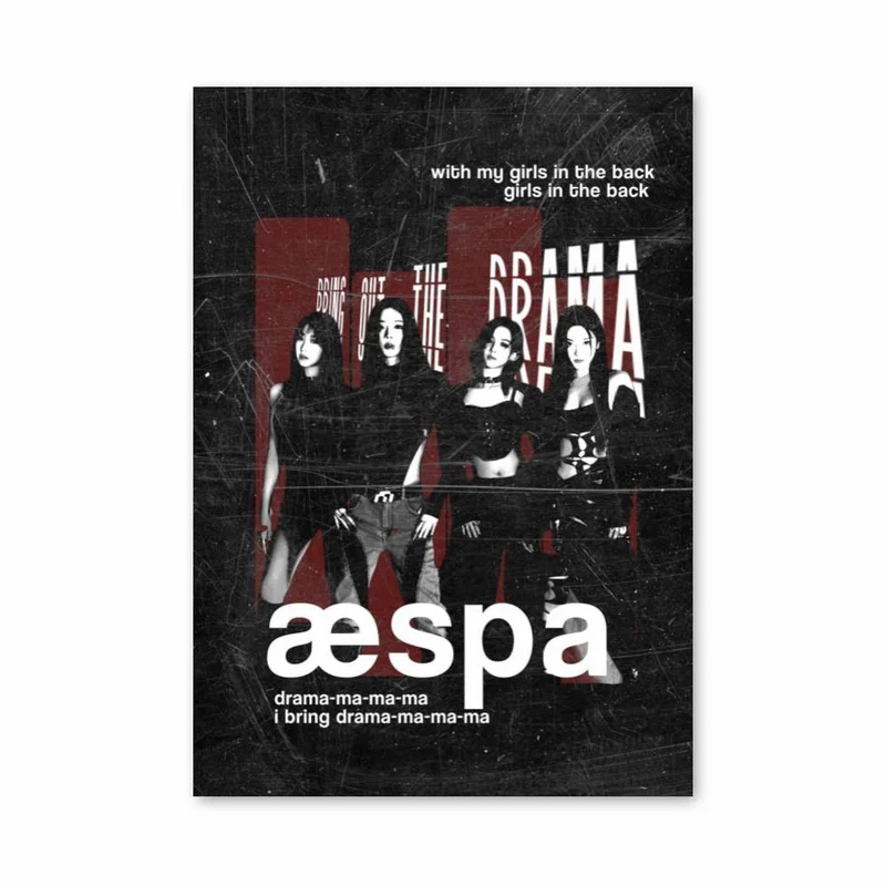 aesthetic-posters11288738