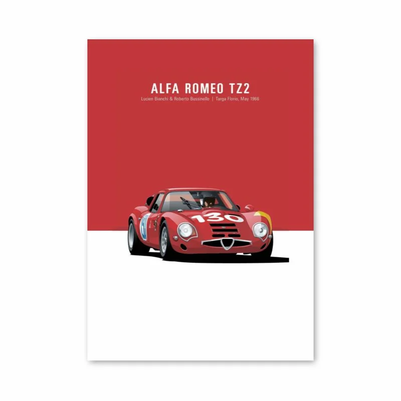aesthetic-posters11289014