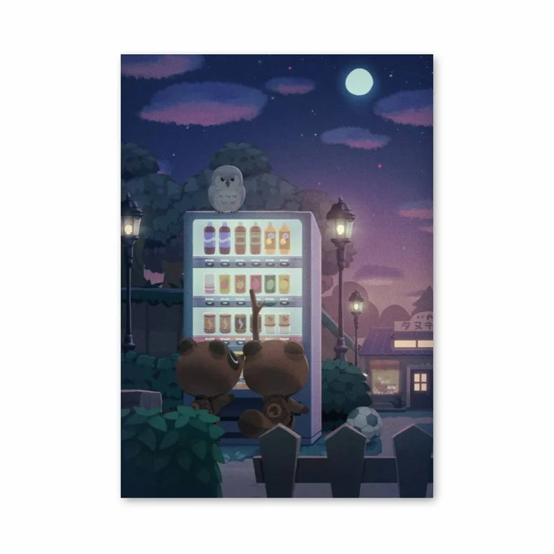 aesthetic-posters11289286