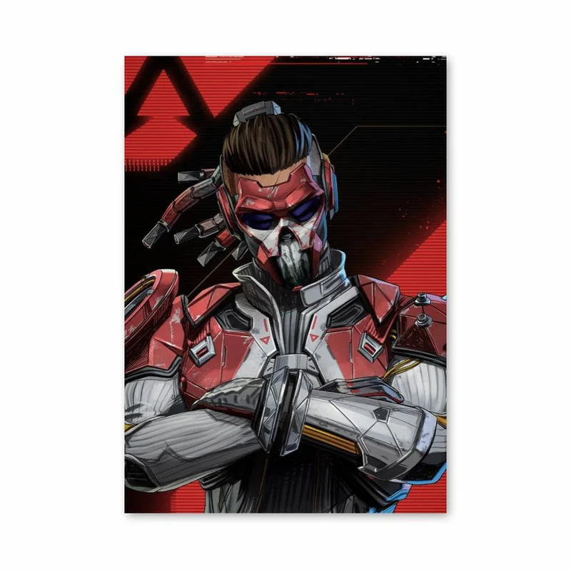 aesthetic-posters11289423