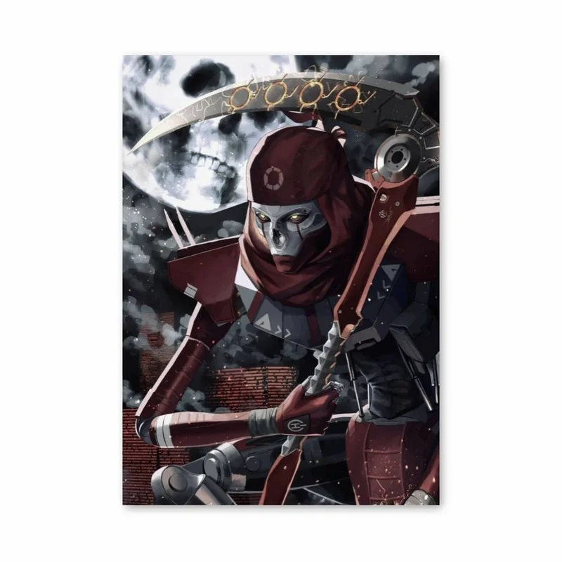 aesthetic-posters11289429