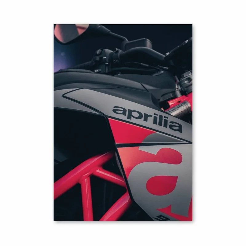 aesthetic-posters11289434