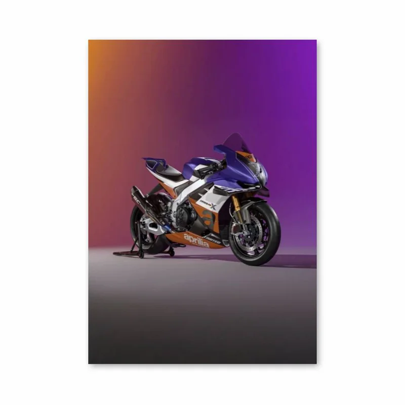 aesthetic-posters11289440