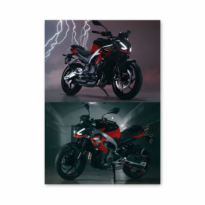 aesthetic-posters11289449