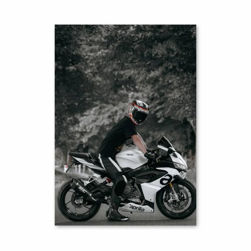 aesthetic-posters11289478