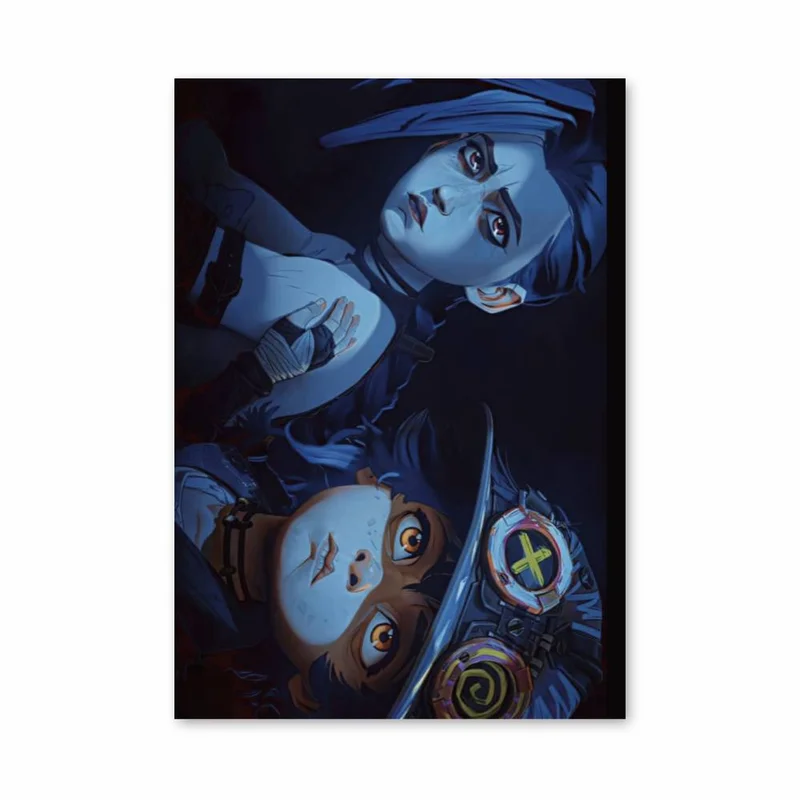 aesthetic-posters11289484