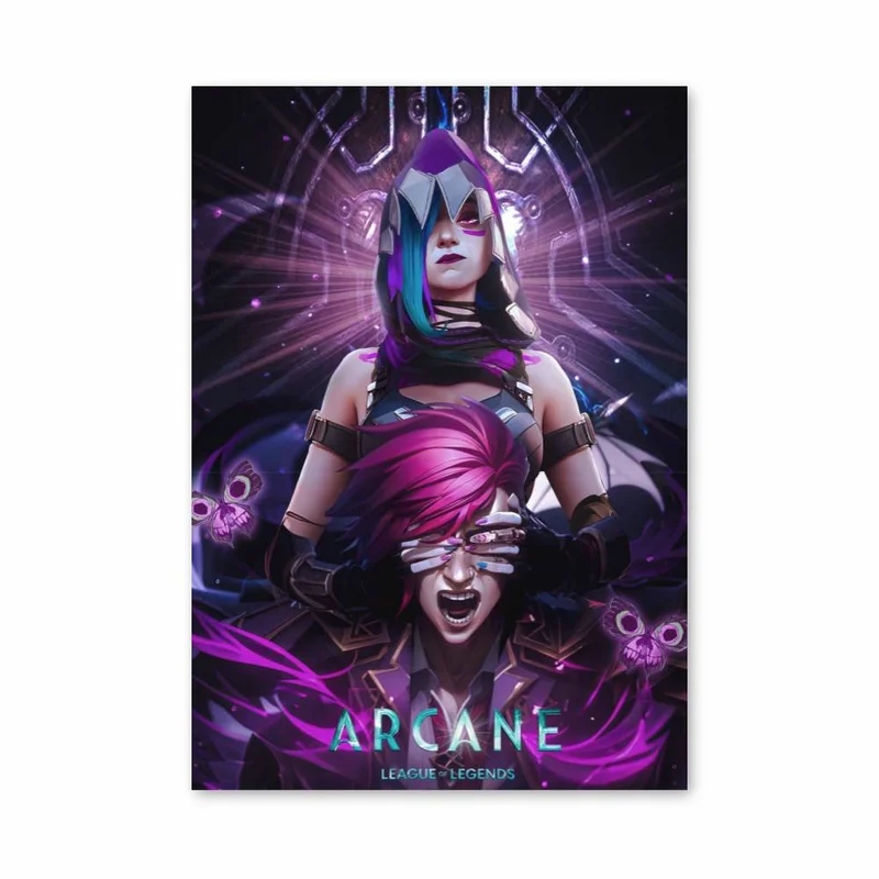 aesthetic-posters11289497