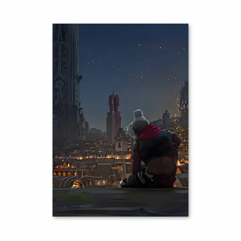 aesthetic-posters11289544