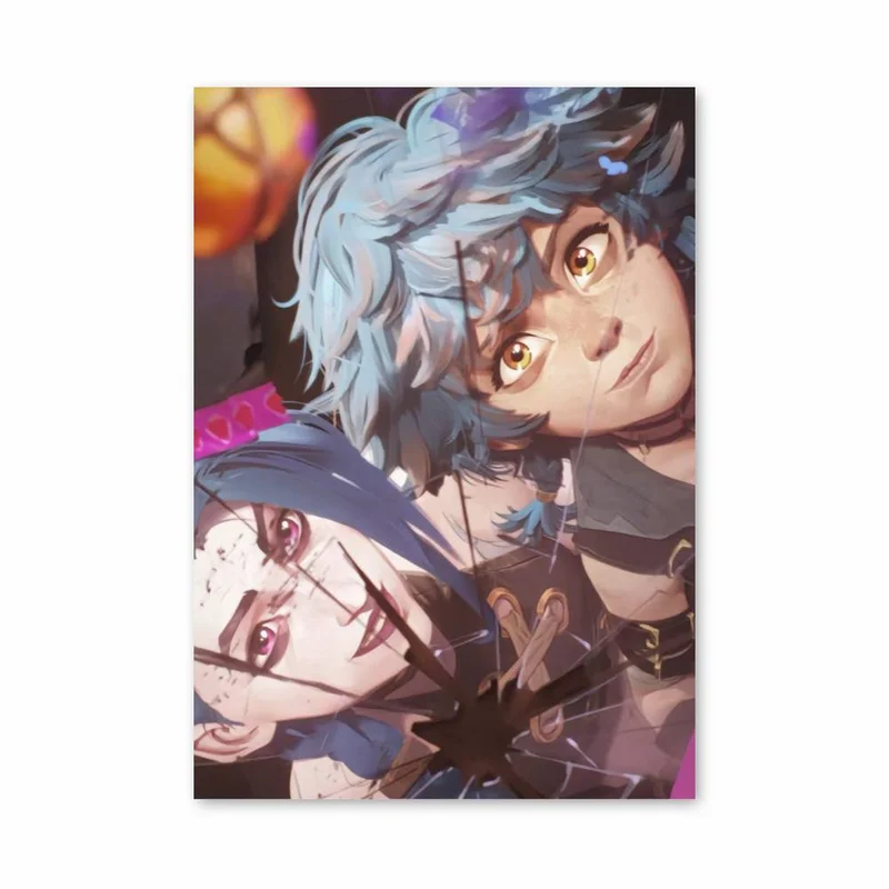 aesthetic-posters11289624