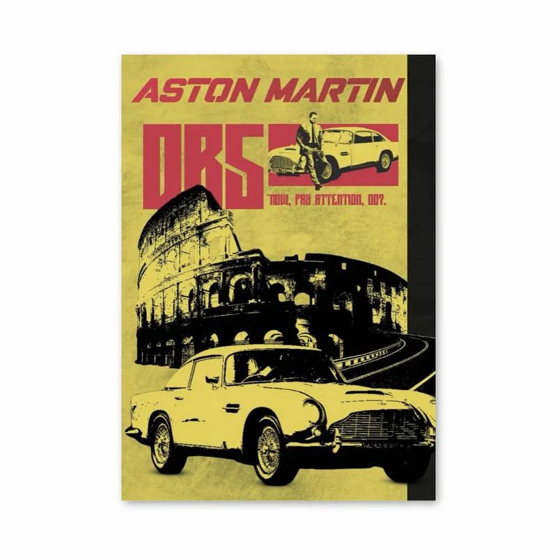 aesthetic-posters11289701