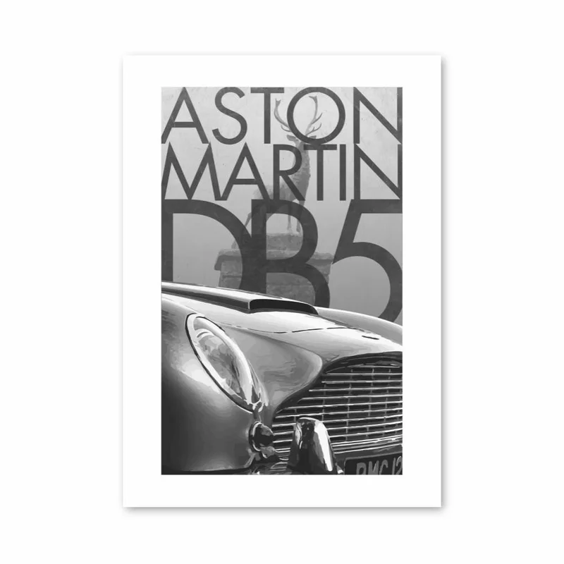 aesthetic-posters11289721
