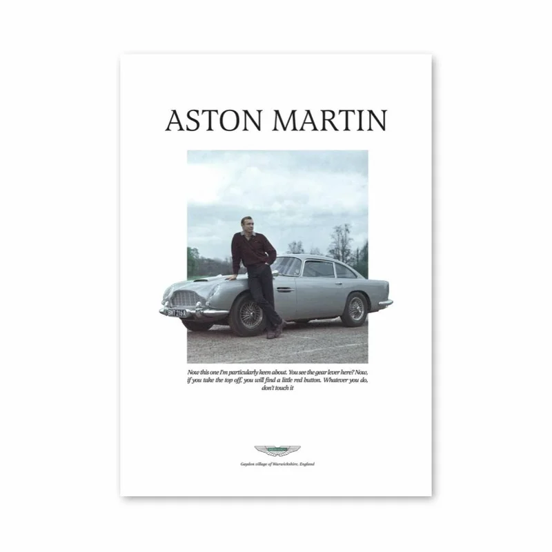 aesthetic-posters11289753