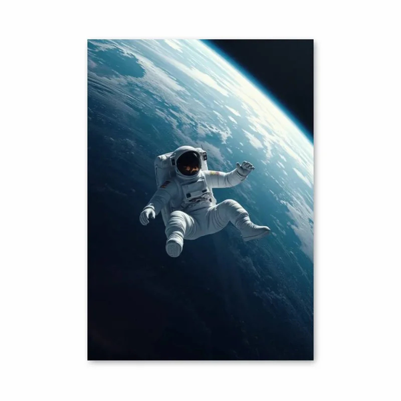 aesthetic-posters11289797