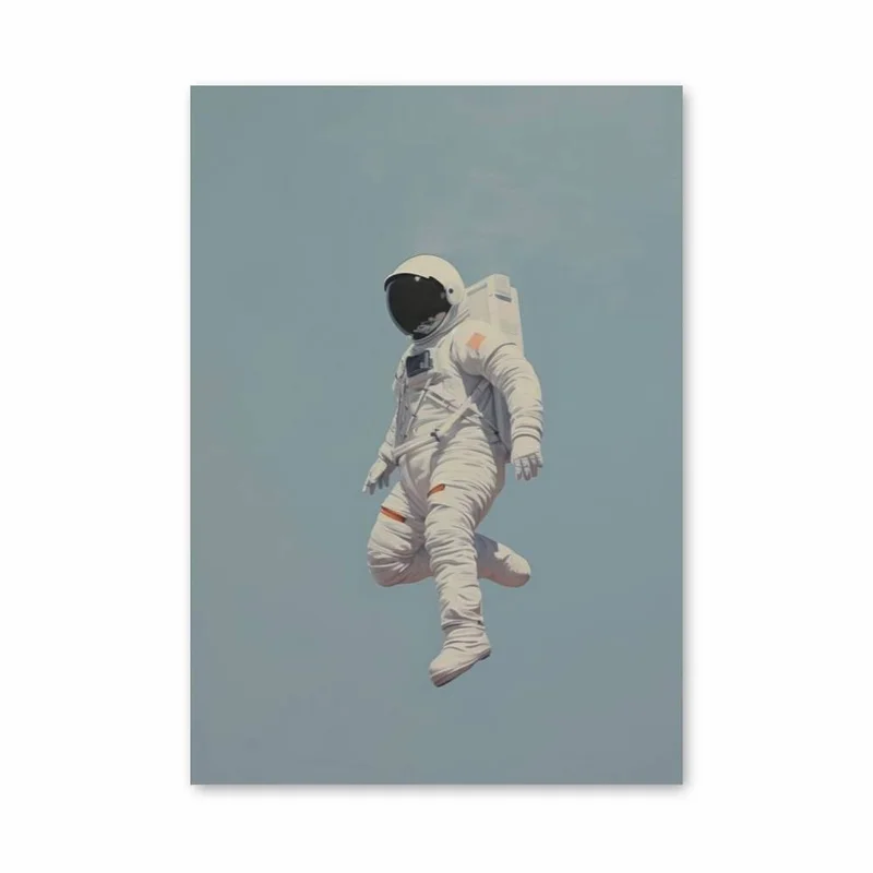 aesthetic-posters11289808
