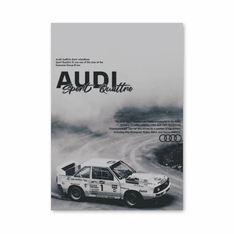 aesthetic-posters11289923