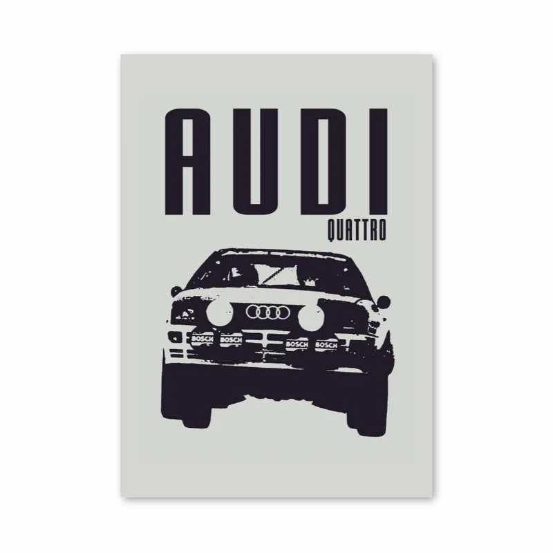 aesthetic-posters11289933