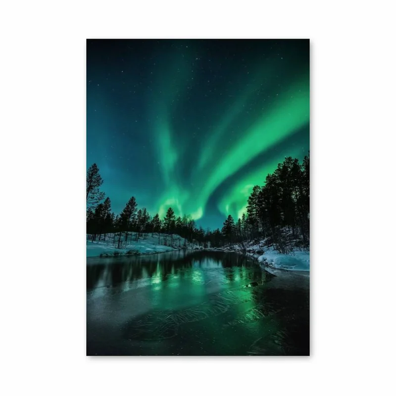aesthetic-posters11290009