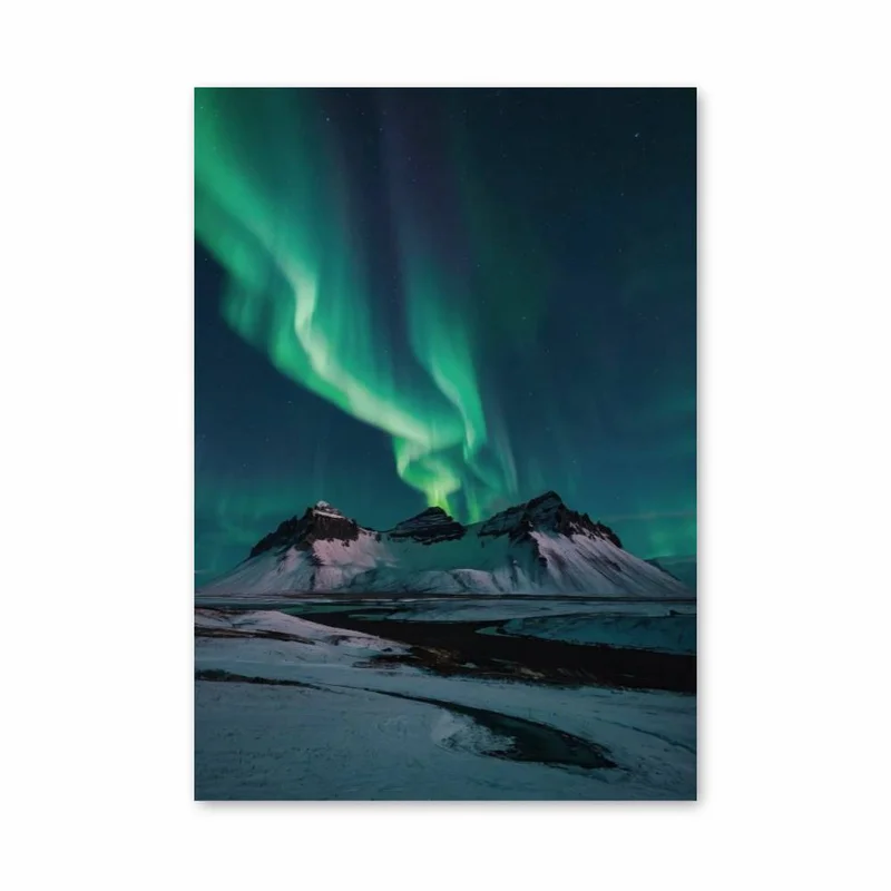 aesthetic-posters11290019