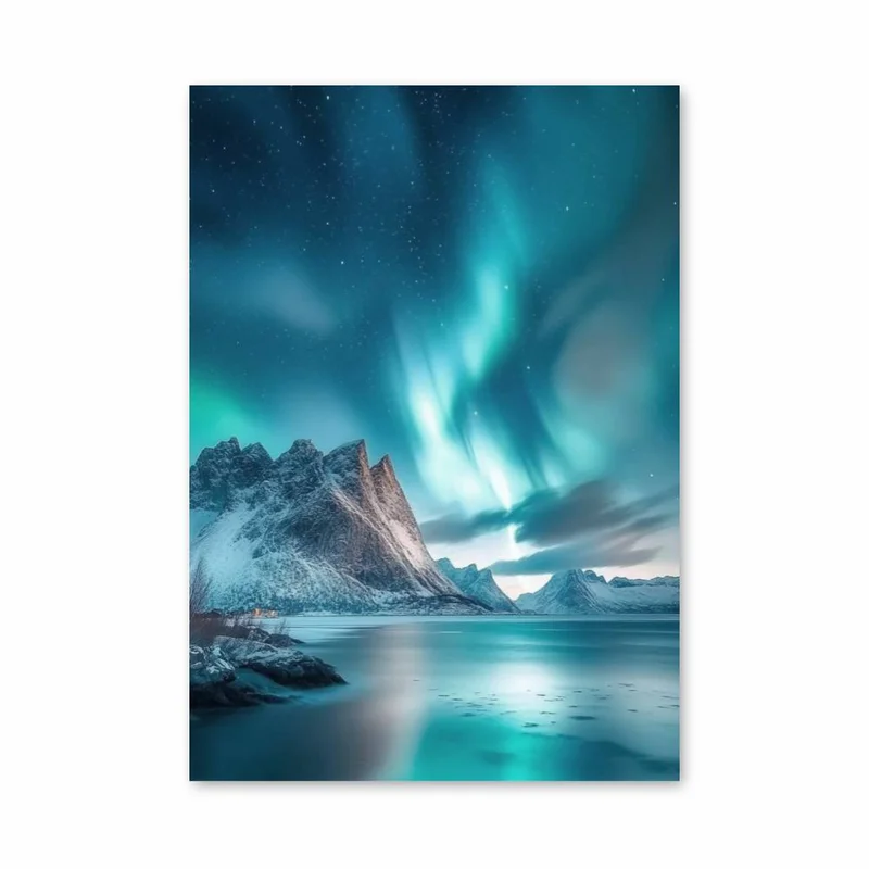 aesthetic-posters11290033