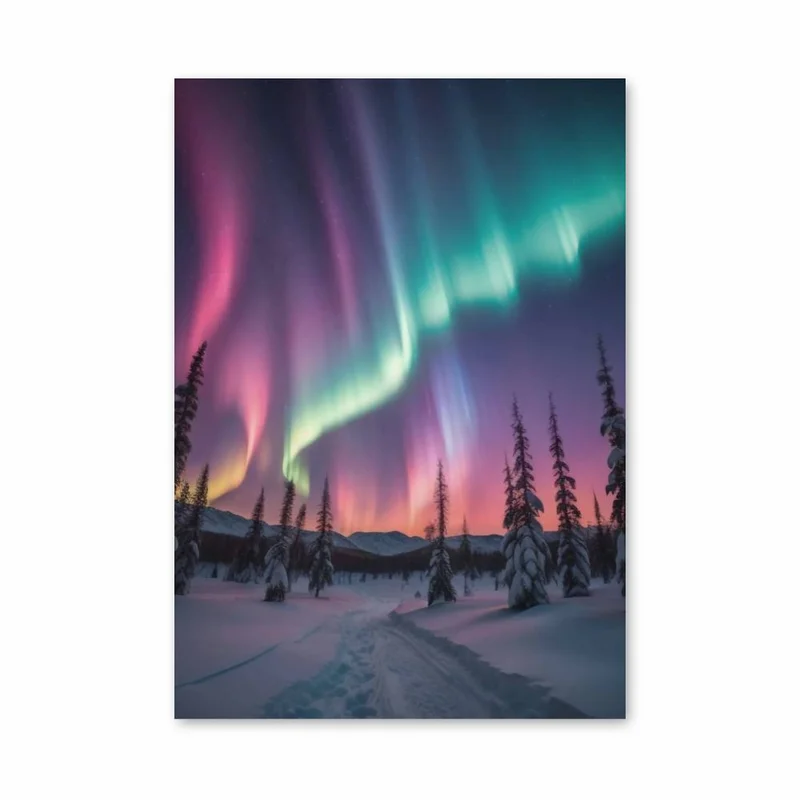 aesthetic-posters11290047